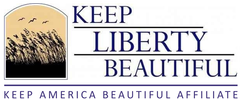 Keep Liberty Beautiful